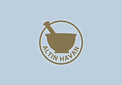 Altın Havan