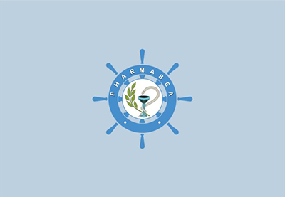 Pharmasea